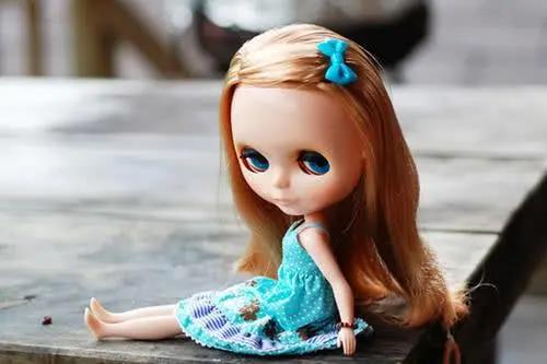 常说二次元,三次元,那你知道啥是半次元、2.5次元吗?