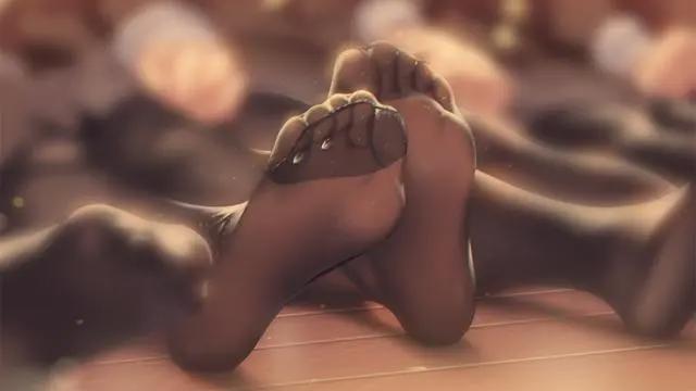 高清二次元美图合集，福利满满，不容错过