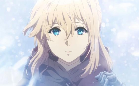 使人沉迷二次元的五个理由，真爱只排第四，最后一个最令人扎心