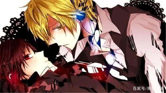 二次元爱好者才懂的五句暗语，圈外人根本听不懂，你知道几个？