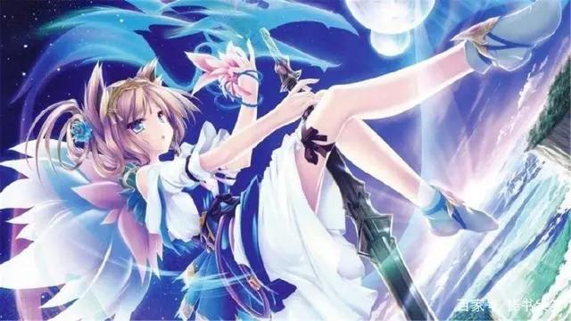 二次元爱好者才懂的五句暗语，圈外人根本听不懂，你知道几个？