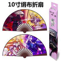 二次元动漫美少女壁纸贰贰肆