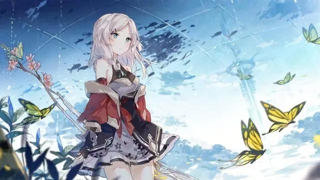 资深二次元爱好者才做过的8件事，只有圈内人才懂，你中了几件？