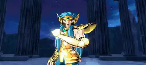 盘点日本动漫15位二次元男神，海贼王居然无人上榜