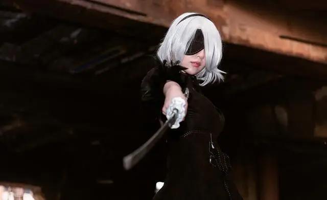 二次元领域的失控与乱象丛生，是谁让这个领域逐渐迷失？