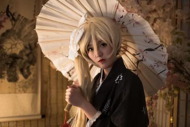 二次元领域的失控与乱象丛生，是谁让这个领域逐渐迷失？