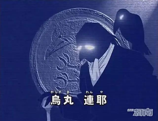 年终总结！2017年二次元圈9个大新闻盘点