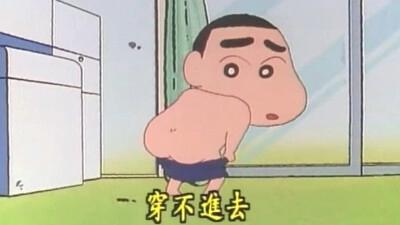 二次元等于色情？ACG领域成灰色地带，这个锅到底应该谁背