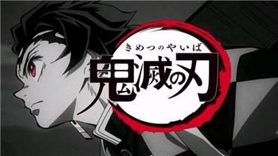 二次元等于色情?ACG领域成灰色地带,这个锅到底应该谁背