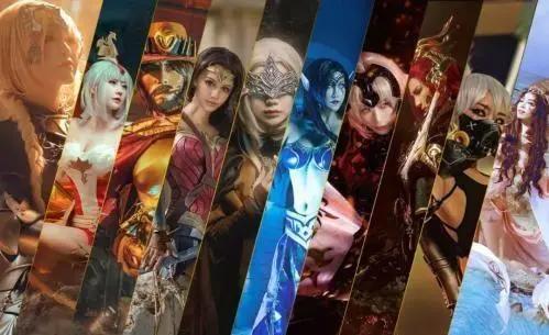 我们误会二次元了，这个社会对二次元的偏见