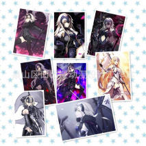 二次元动漫美少女壁纸贰叁陆