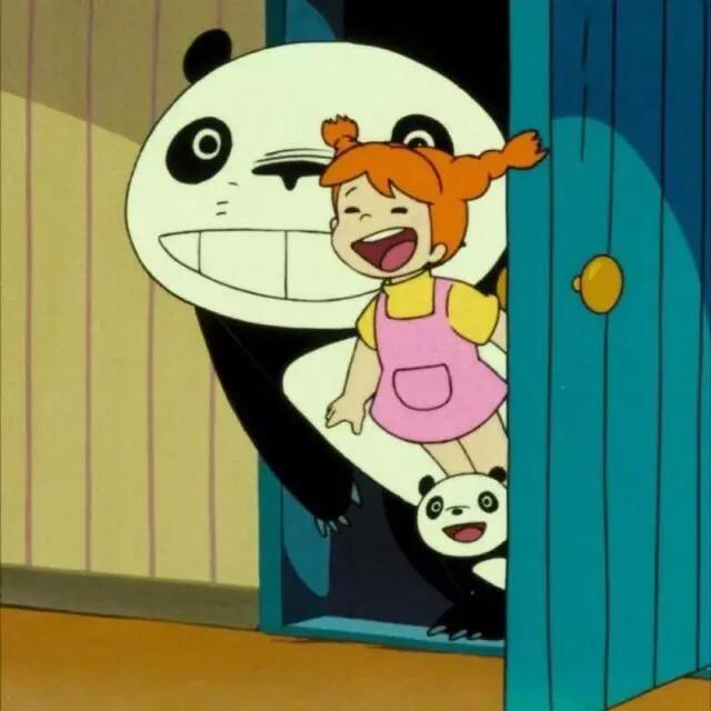 来自二次元动漫二次元控速来