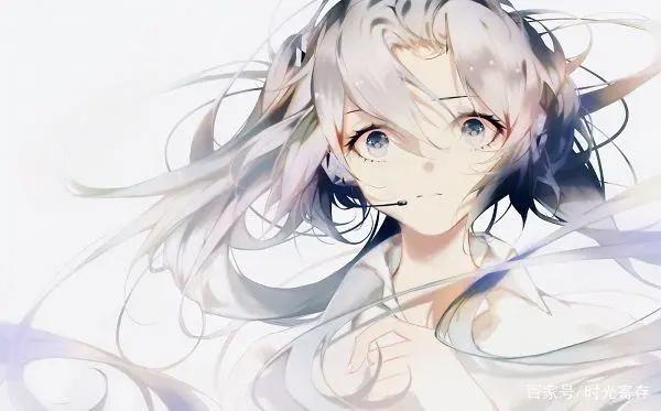 初音未来：那些让人眼前一亮的同人绘作品