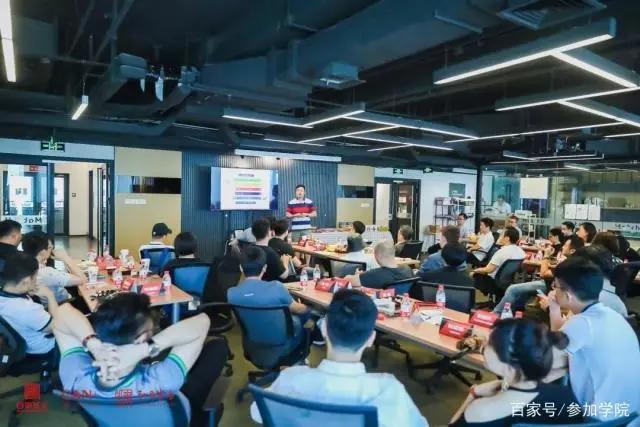 为什么越来越多的年轻人喜欢二次元？