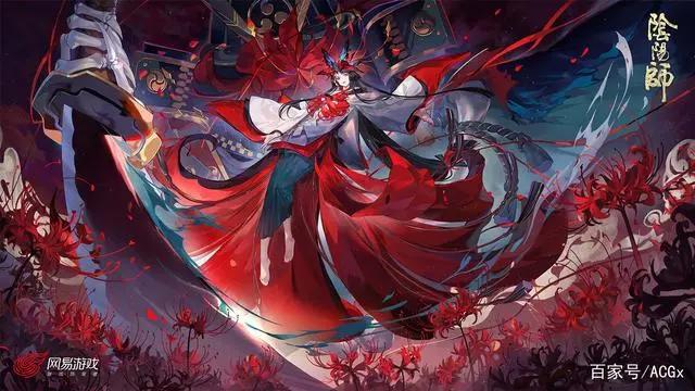 二次元游戏市场的“魔幻”2020