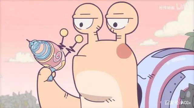 二次元游戏市场的“魔幻”2020