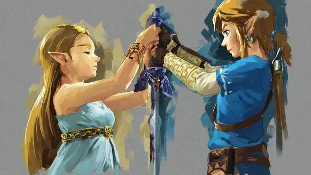 资历浅，都不敢自称“二次元”：例数二次元鄙视链