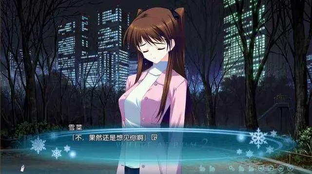 资历浅，都不敢自称“二次元”：例数二次元鄙视链