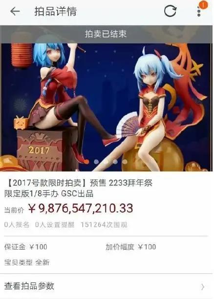 对于二次元你了解多少？