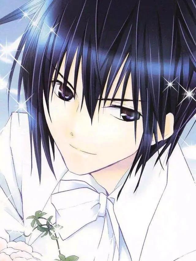 二次元必看番，你都看过吗？