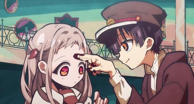 二次元群体也分四种类型？看看什么人才是重度二次元大佬啊