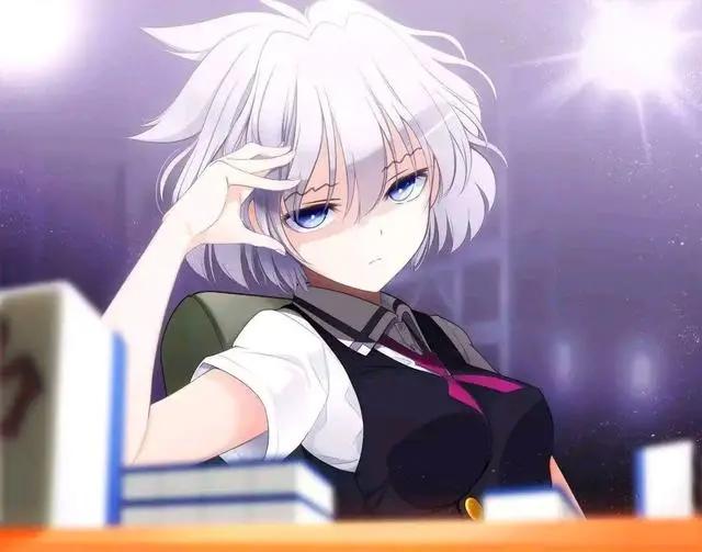 啊！原来你也喜欢动漫！二次元为何会成为如今的主流？