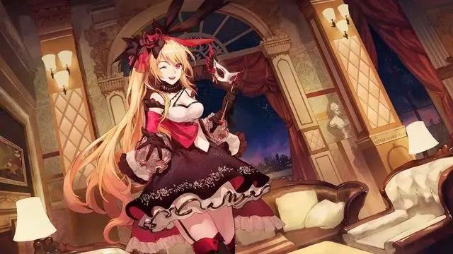 啊！原来你也喜欢动漫！二次元为何会成为如今的主流？