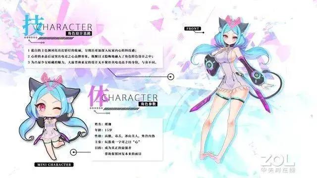 当二次元入驻科技圈，宅男的钱真那么好赚？