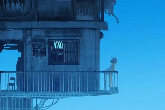 “伪二次元”从何而来？如今的动漫圈精彩纷呈，伪漫迷只是其一