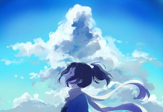 “伪二次元”从何而来？如今的动漫圈精彩纷呈，伪漫迷只是其一