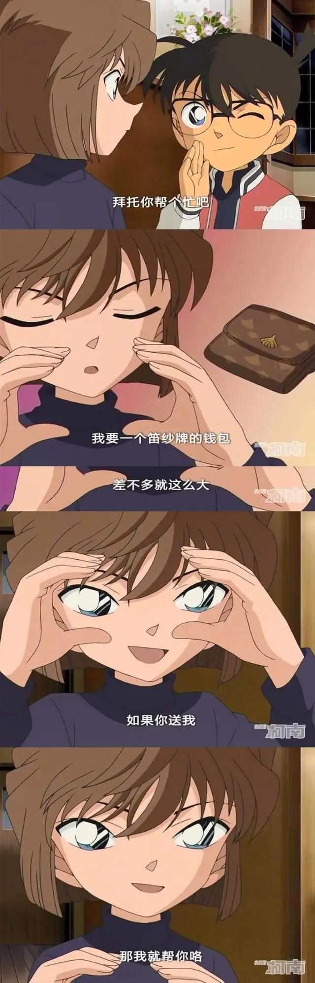 被“饭圈”侵蚀的二次元，究竟有多可怕？