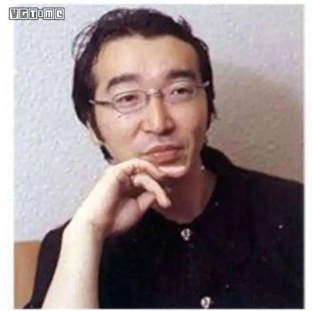 被“饭圈”侵蚀的二次元，究竟有多可怕？