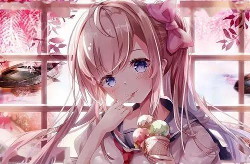 二次元那么火，那么啥是“次元”？COSPLAY并不是二次元！