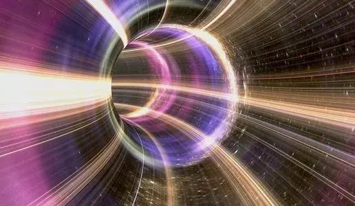 二次元那么火,那么啥是“次元”?COSPLAY并不是二次元!