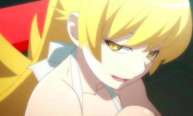 阿宅所说的“二次元”是什么？为什么阿宅喜欢“二次元老婆”？