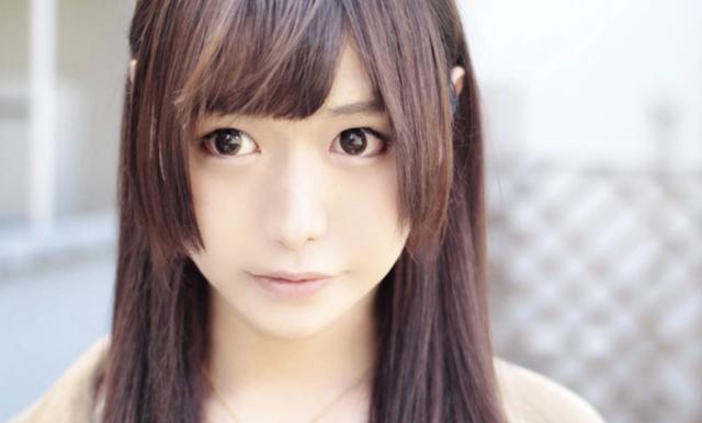 阿宅所说的“二次元”是什么？为什么阿宅喜欢“二次元老婆”？