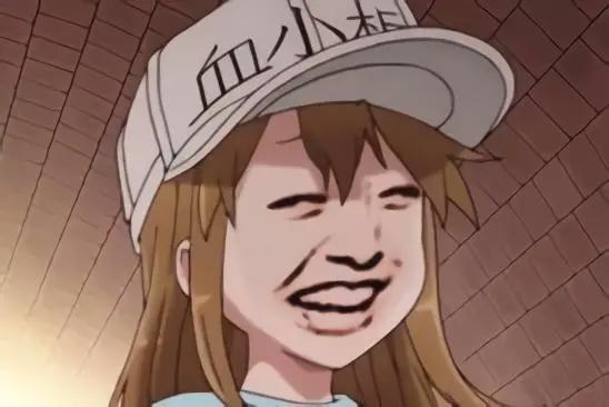 二次元为什么那么有吸引力？看完以下内容，我相信你会明白的