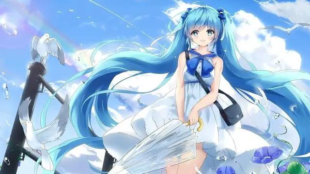 B站去二次元化,不仅是B站的选择,同样也是用户自己的放纵与选择