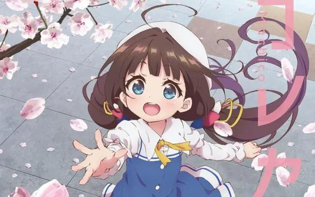 别再说你是二次元了，真正的二次元绝对不会说自己是二次元人！