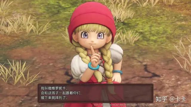 二次元考究：从开发者角度理解二次元游戏的定义