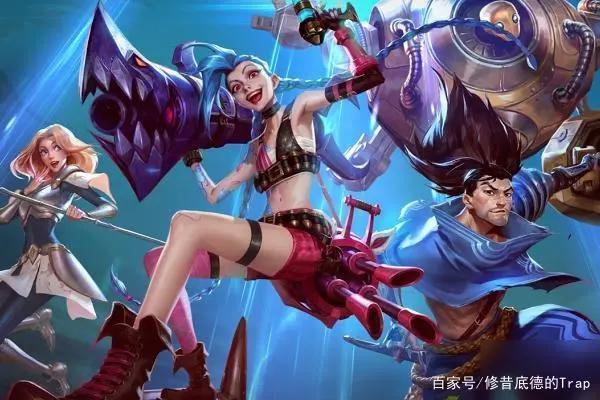 二次元真恶心？别骂自己了，什么是二次元你知道吗？