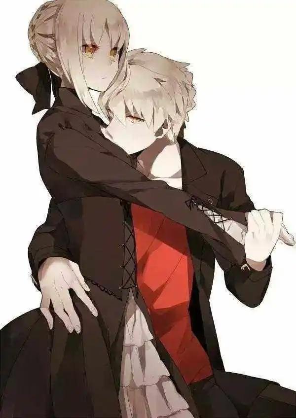 二次元是什么？你理解吗？看看你是不是属于这个世界