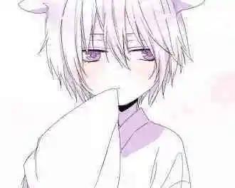 二次元是什么？你理解吗？看看你是不是属于这个世界