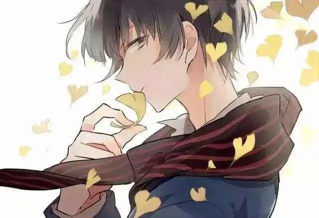 二次元是什么？你理解吗？看看你是不是属于这个世界