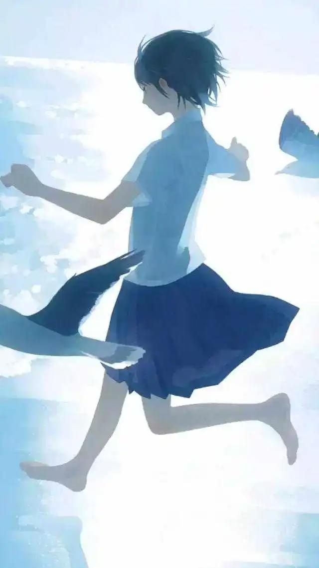 二次元是什么？你理解吗？看看你是不是属于这个世界