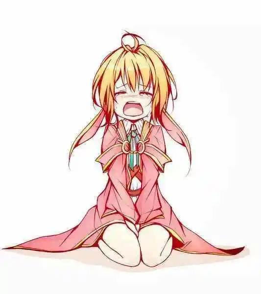 二次元是什么？你理解吗？看看你是不是属于这个世界