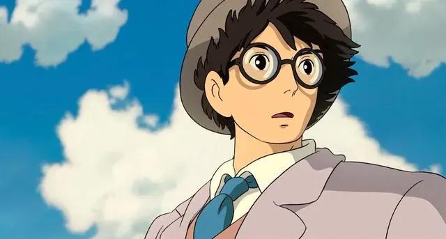 “二刺螈”、“二次猿”，贬义化的二次元，让人越来越不敢承认