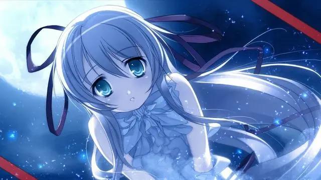 资深二次元才会做的7件事，一眼看出真假二次元，你中了几件？