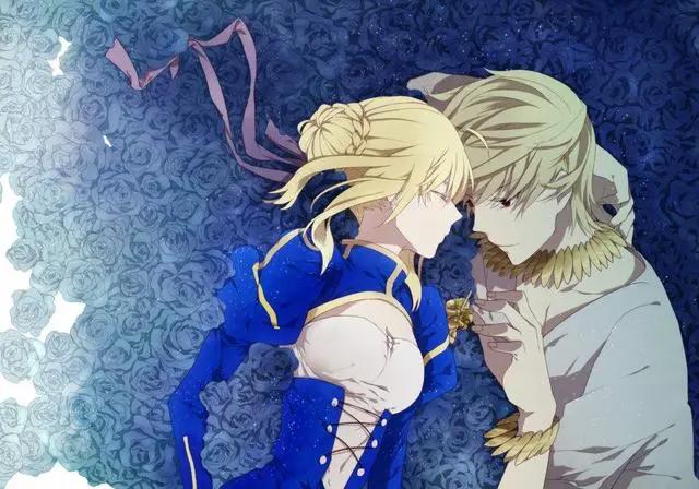 资深二次元才会做的7件事，一眼看出真假二次元，你中了几件？