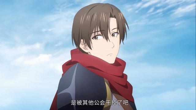 “二次元”是如何一步一步沦为贬义词的？